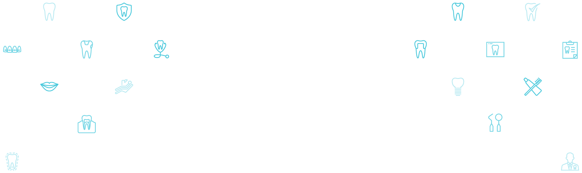 dentalicons Dental Arts Center