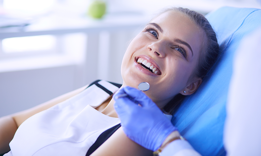 slide1 Dental Arts Center