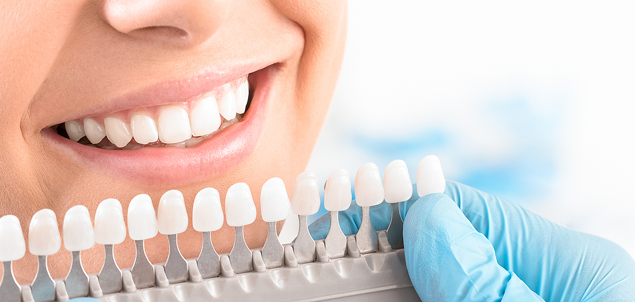 slide3 Dental Arts Center