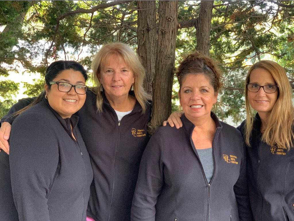 58711asst 5 Dental Arts Center