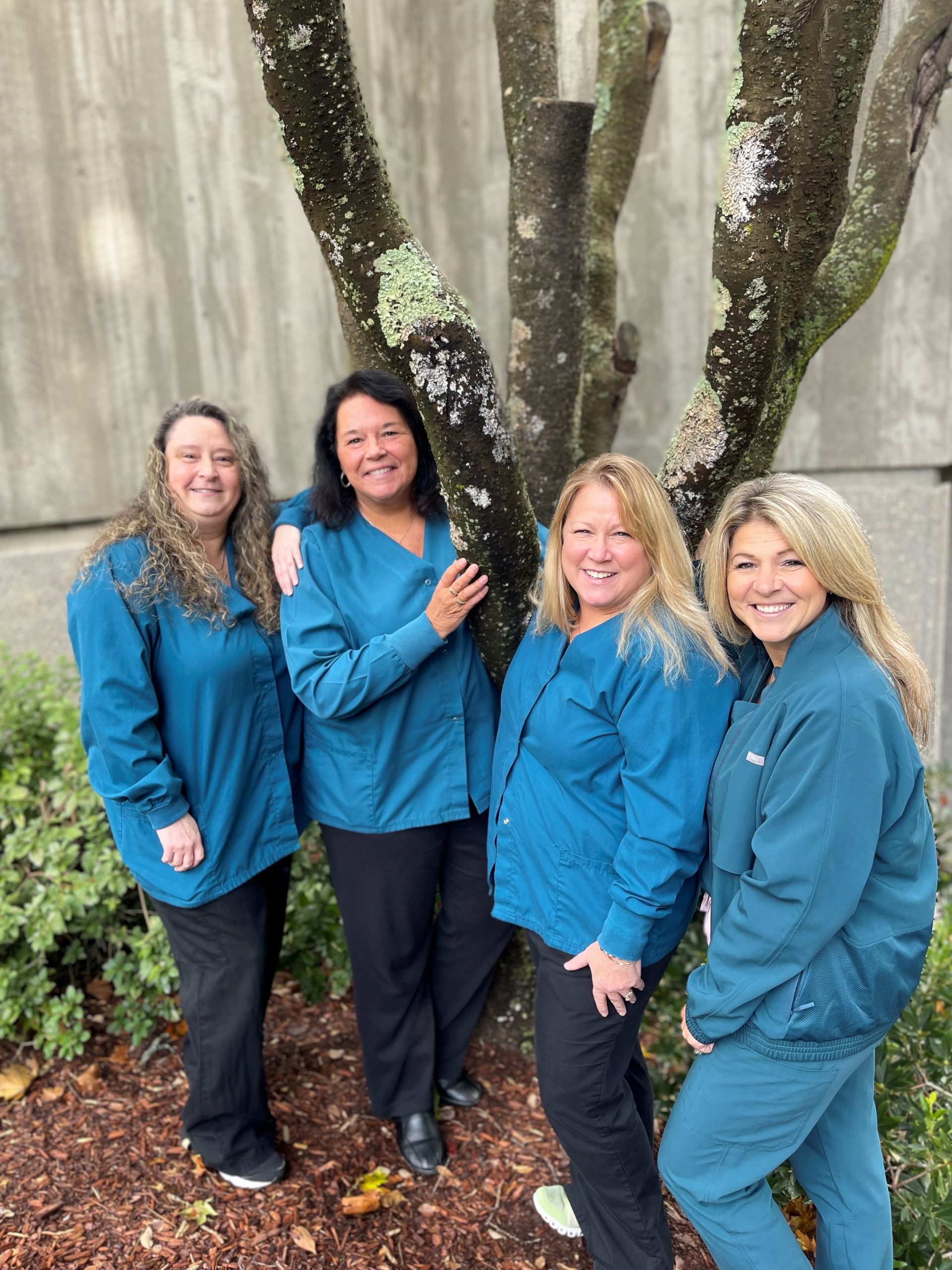 asst Dental Arts Center