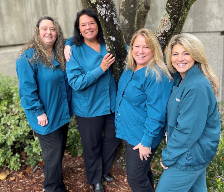 edit fd Dental Arts Center